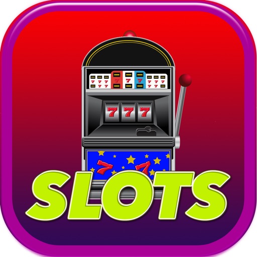 Jackpot Loaded Slots Machine - Free Vegas Casino