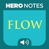 Flow Milahy Csikszentmihalyi Meditation Audiobook