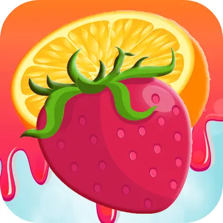 Match Fruit Kids - Fruits Crush Bump puzzle HD game learning for kids free Cheats