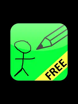 DRAW 4 FREE screenshot 7