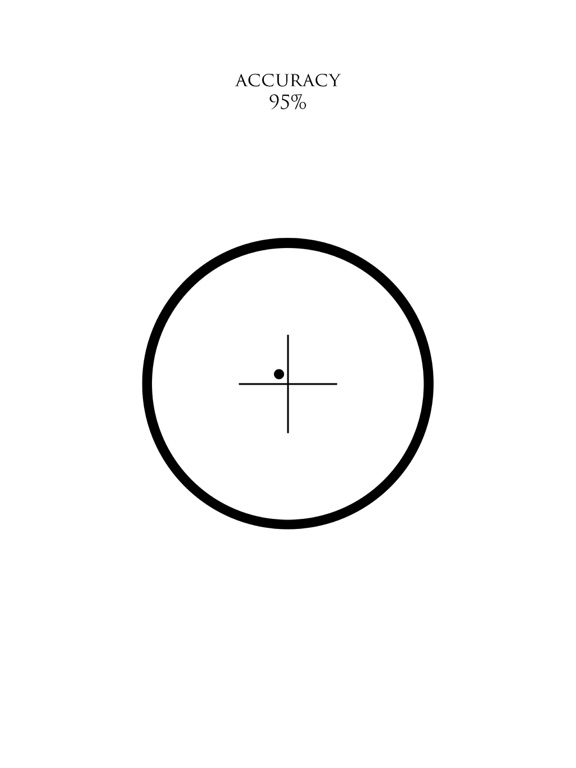 Screenshot #5 pour The Guesstimate Game