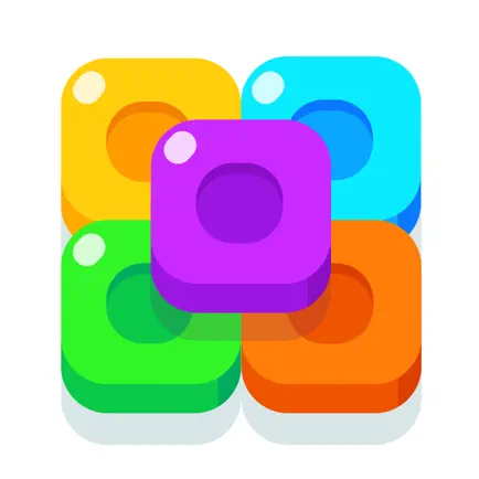 Cubica Cheats