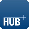 Hub +