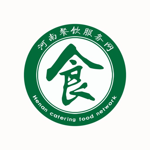 河南餐饮服务网