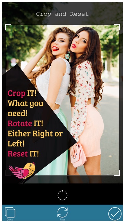 HD Camera Selfie Editor screenshot-3