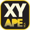 XYAPE MLA Referencing Guide