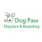 Dog Paw Daycare is the best way to watch your dog play during their stay