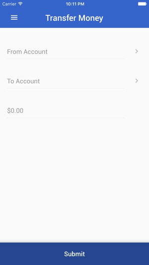 Lewiston Municipal FCU Mobile(圖2)-速報App