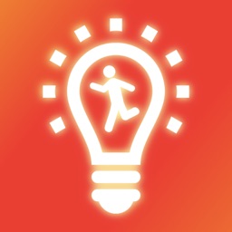 SportSwitch - Quotes for Playing Sports