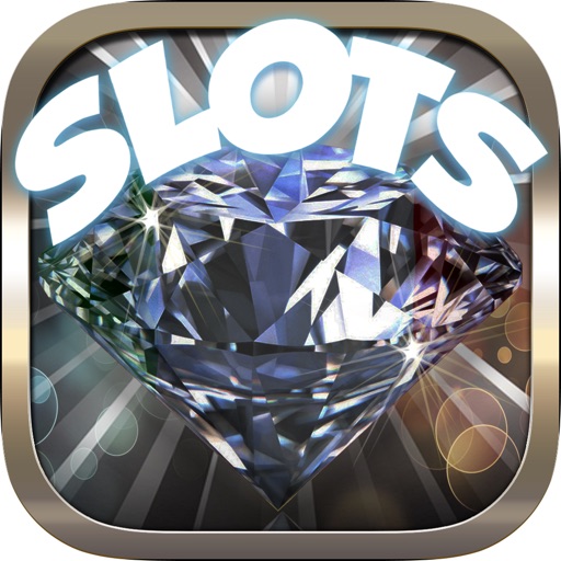 SLOTS Fantastic Shine Casino Icon