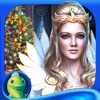 Christmas Eve: Midnight's Call - A Holiday Hidden Object Adventure (Full)