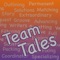 Team Tales