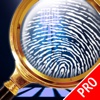 Detective Story: Real Crime Pro