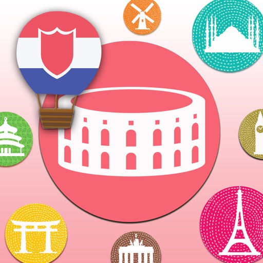 Learn Croatian Vocabulary Words Baby FlashCards Download
