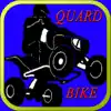 The adventurous Ride of Quad bike racing game 3D App Feedback