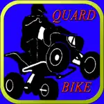 The adventurous Ride of Quad bike racing game 3D App Contact