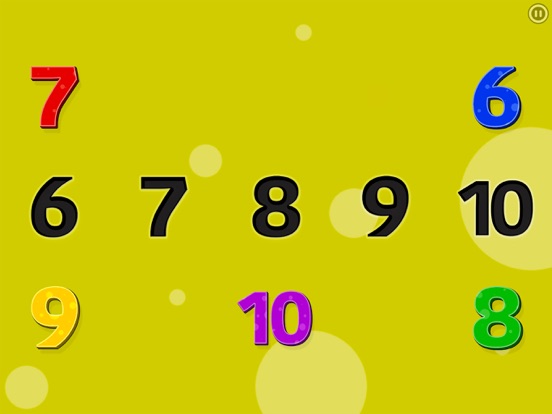 Kids ABC Games 4 Toddler boys screenshot 4