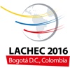 LACHEC 2016