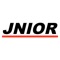 The INTEG JNIOR application allows you to interface with the INTEG JNIOR to view and control the I/O via a Wi-Fi connection