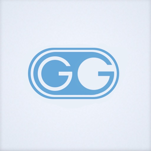 GlobalGuide Вена icon