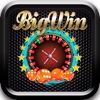 A Wild Casino Super Jackpot - Special Edition Free Game