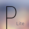 Paragraphs Lite - Your Perfect Writing & Notes App - iPadアプリ