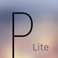 Paragraphs Lite - Your Perfect Writing and Notes App