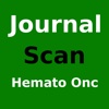 Journal Scan Hemato Oncology