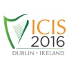 ICIS 2016