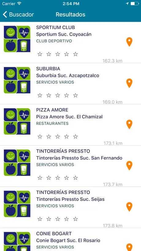 TDConsentido