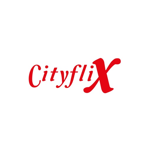 CITYFLIX