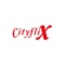Cityflix is the fastest growing Streaming platform for Independent Films , TV Shows,  Documentaries and Foreign Movies