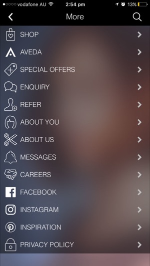 Luc Espace(圖2)-速報App