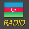 Azerbaijan Radio Live