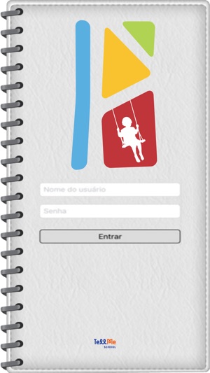 Parque Encantado(圖1)-速報App