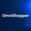 Shopper Connect