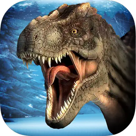 Dinosaur Hunter : Skull Island Cheats