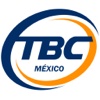 TBC de México