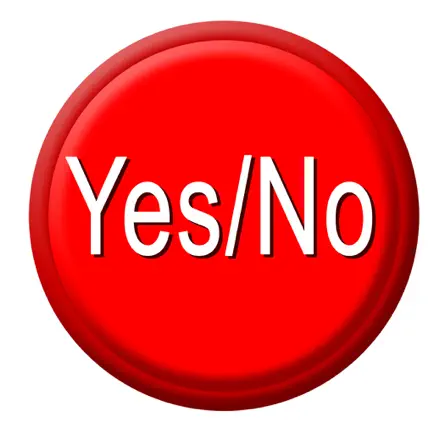 Yes / No Button Free Читы