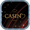 Free AAA Casino Old Vegas Plus - Classic Vegas Slots