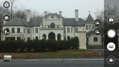 Screenshot #3 pour Smove App