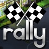Gaia Rally - iPadアプリ