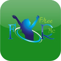 Free For Me