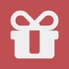 Gift Idea Lite - Wish List - iPadアプリ