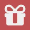 Gift Idea Lite - Wish List contact information