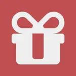 Gift Idea Lite - Wish List App Negative Reviews