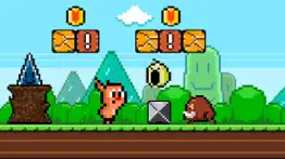 super pixel avg squirrel world - for free game problems & solutions and troubleshooting guide - 2