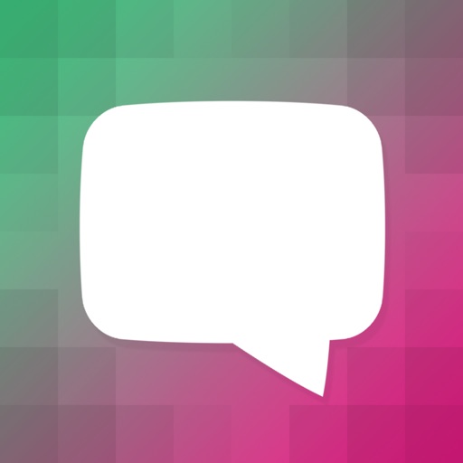 Texting Shield - Private Phone Number for Texting