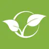 DoorPlants - The Gardening App App Positive Reviews