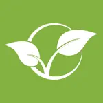 DoorPlants - The Gardening App App Cancel